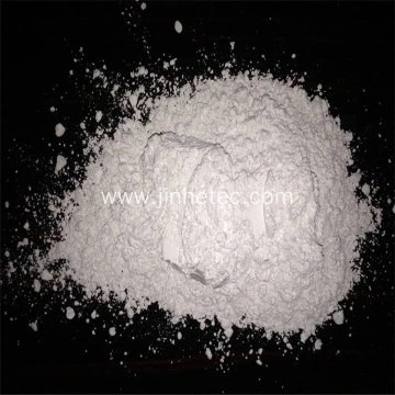 Zinc Chromate Vs Zinc Phosphate On Coating Thickness Images & Photos